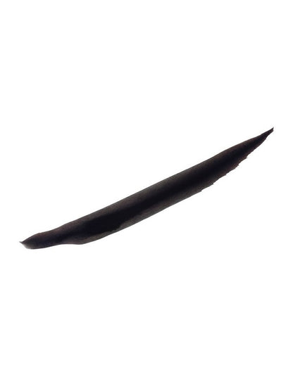 Flyliner Longwear Liquid Eyeliner