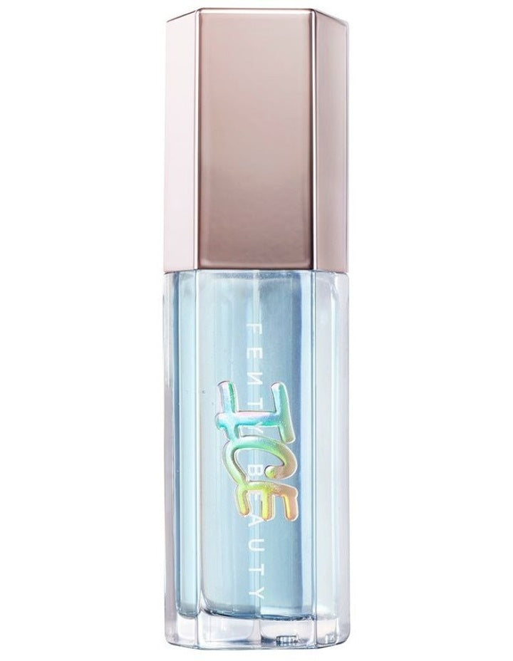 Gloss Bomb Ice