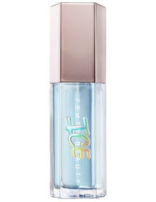 Gloss Bomb Ice