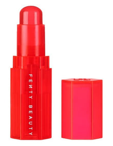 Match Stix Color Adaptive Cheek + Lip Stick