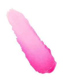 Match Stix Color Adaptive Cheek + Lip Stick