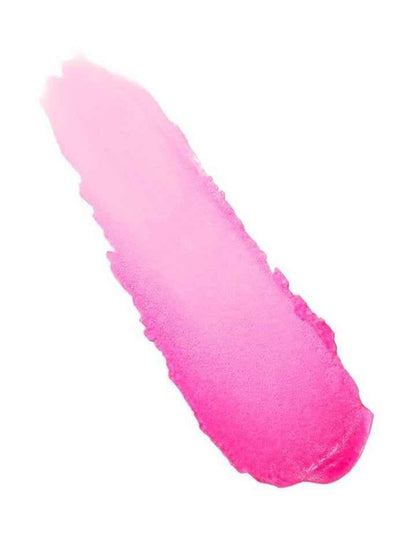 Match Stix Color Adaptive Cheek + Lip Stick
