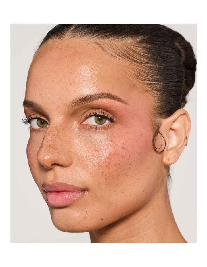 Match Stix Color Adaptive Cheek + Lip Stick