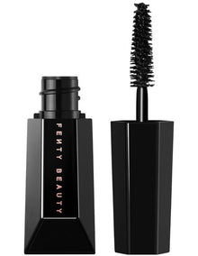 Hella Thicc Mini Mascara