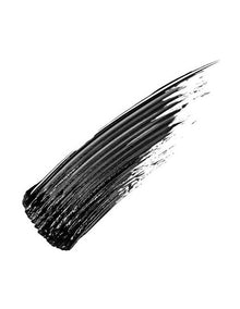 Hella Thicc Mini Mascara