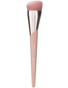 Natural Luminous Foundation Brush 145