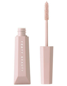 Hella Thicc Primer Mascara