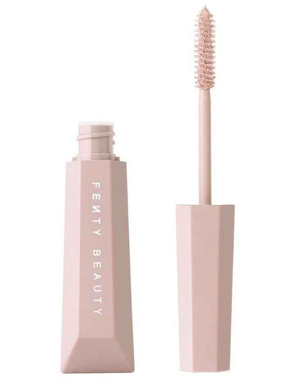 Hella Thicc Primer Mascara
