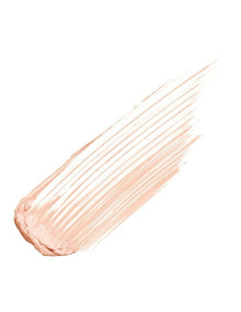 Hella Thicc Primer Mascara