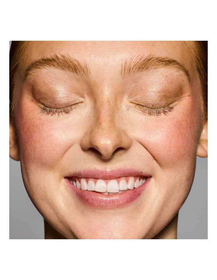 Hella Thicc Primer Mascara