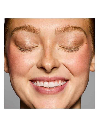 Hella Thicc Primer Mascara
