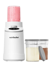 Chill Dessert Maker NBD07100AW