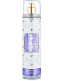 Ari Body Mist 236ml
