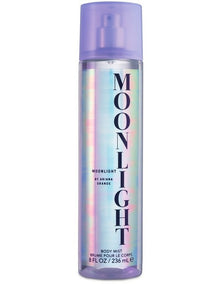 Moonlight Body Mist 236ml