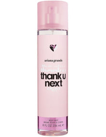 Thank U Next Body Mist 236ml
