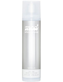 MOD Vanilla Body Mist 236ml