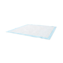 Puppy Training Pad 20 Pack