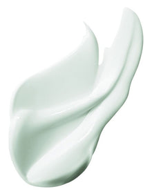 Nightwear Plus Anti Oxidant Night Detox Creme 50ml