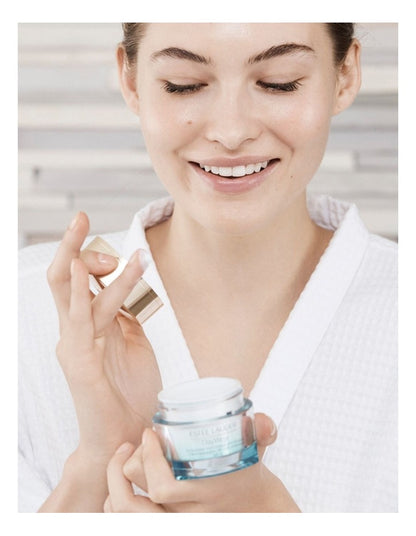 Nightwear Plus Anti Oxidant Night Detox Creme 50ml
