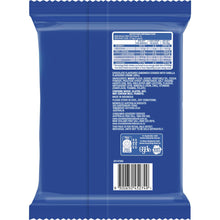 Oreo Grab & Go Original Cookies 9 Pack 248g