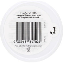 Oscar Orsen Nail Polish Removal Wipes Apple Fragrance 25 pack