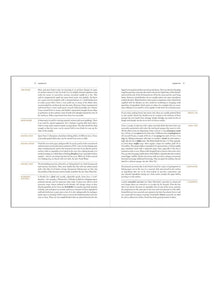 Cook's Companion 30th Anniversary Edition Book