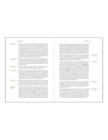 Cook's Companion 30th Anniversary Edition Book