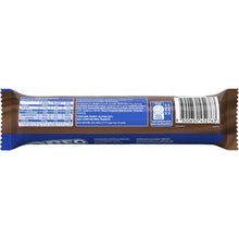 Oreo Chocolate Cookies 128g