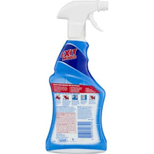 Exit Mould Cleaning Spray 500mL