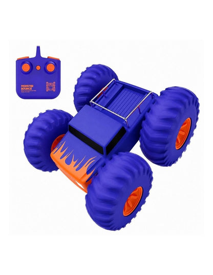 RC Bounce Buggy Toy