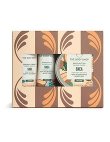 Shea Mini Gift Box