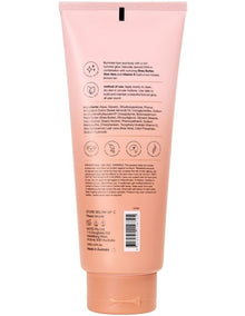 Bronzing Glow Gradual Tanning Lotion 200ml