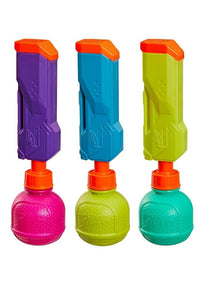 Nerf Super Soaker Bottle Burst