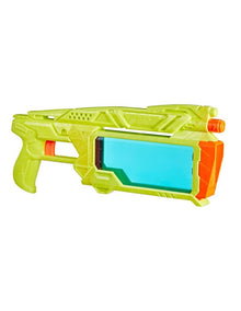 Nerf Super Soaker Dunk-Fill+