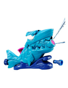 Nerf Super Soaker Hop & Chomp