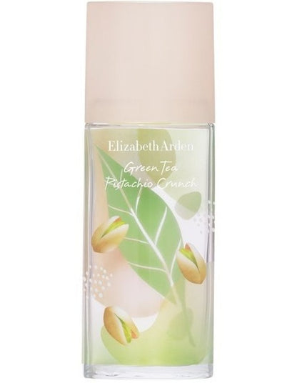 Green Tea Pistachio Crunch EDT 100ml