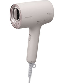 Nanoe Moisture + Ion Hair Dryer EH-NA0L-P765