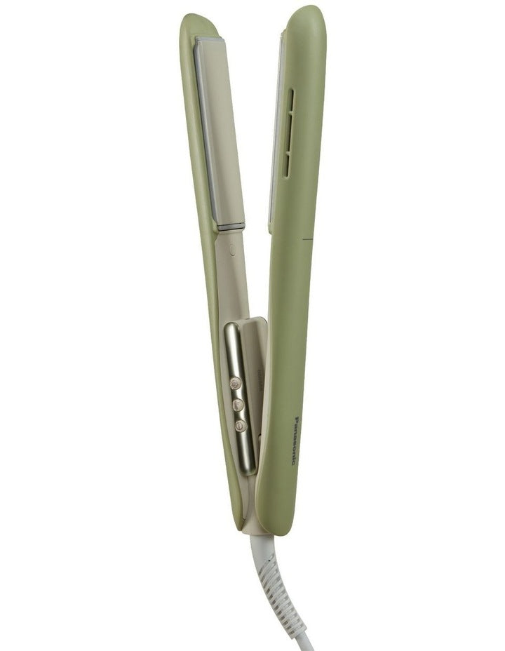 Ionic Hair Straightener EH-HV31-G541
