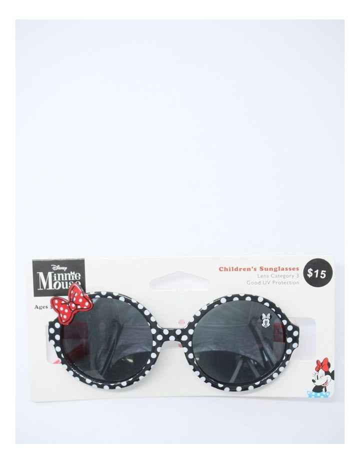 Bows Sunglasses in Multi
