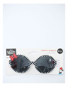 Bows Sunglasses in Multi