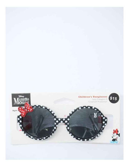 Bows Sunglasses in Multi