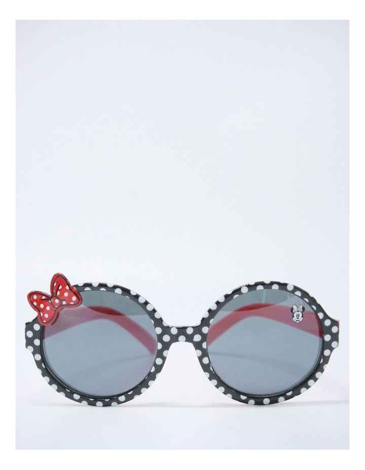 Bows Sunglasses in Multi