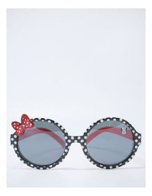 Bows Sunglasses in Multi