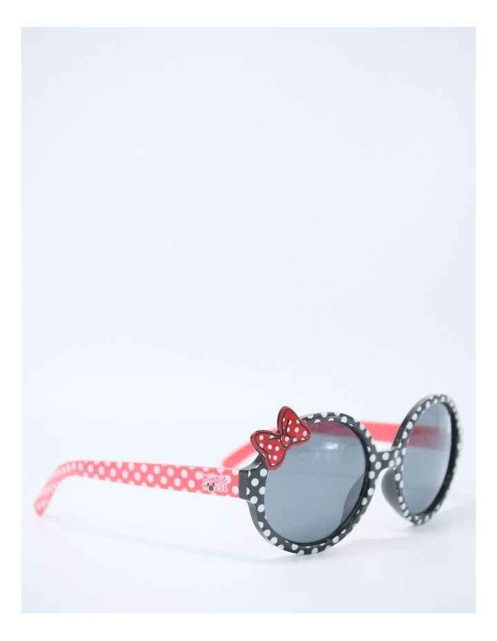 Bows Sunglasses in Multi