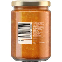 The Han Kitchen Honey Yuzu Tea 500g
