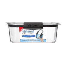 Brilliance Food Storage 920mL
