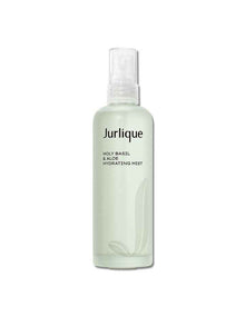 Holy Basil & Aloe Hydrating Mist 100ml