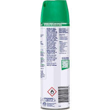 Glen 20 All-In-One Country Scent Disinfectant Spray 375g