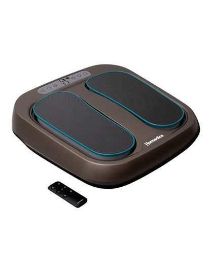 Foot Flow Vibrating Massager PSL-2000H-AU