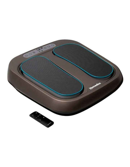 Foot Flow Vibrating Massager PSL-2000H-AU